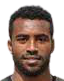 https://img.zssiji.com/img/football/player/b65e3ef1b005e4cd21cd70576a6fe352.png