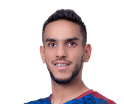 https://img.zssiji.com/img/football/player/b69f5ed57622c754f89a1488735575c9.png