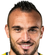 https://img.zssiji.com/img/football/player/b6afda679482470deee7e2e0967f42d1.png