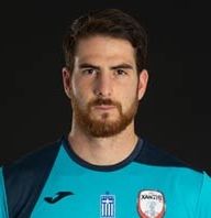 https://img.zssiji.com/img/football/player/b95db437090f70752557618f45899f67.jpg