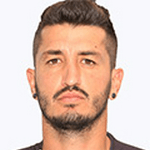 https://img.zssiji.com/img/football/player/b9718d4b3774f1b36bd3ae7105995ddb.png