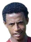 https://img.zssiji.com/img/football/player/bbe2f05275ffcac4604d8bb8f1516e51.png