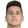 https://img.zssiji.com/img/football/player/bc073d2c1e530808507f7389a3bacd2d.png