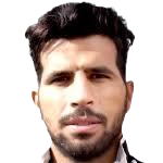 https://img.zssiji.com/img/football/player/bc6b39a538844b6b7916dfa37269d552.png