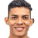 https://img.zssiji.com/img/football/player/bc7178de8201b3e87f8da81fea8d7970.png