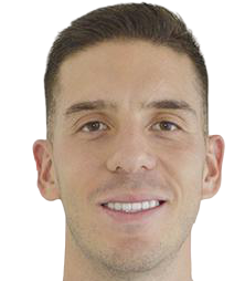 https://img.zssiji.com/img/football/player/bc7a2a84a3e22e25e624228d78bec9aa.png