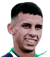 https://img.zssiji.com/img/football/player/bd799d14d3e3a8d4708abf05c1f964df.png