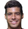 https://img.zssiji.com/img/football/player/bd81f429ffba3c8072aef424b6806bb5.png