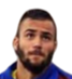 https://img.zssiji.com/img/football/player/bde3b76642ee5cc3791410d3802d1113.png