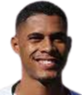 https://img.zssiji.com/img/football/player/be3dcd10928c0d09382a6a763925a4ea.png