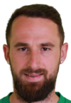 https://img.zssiji.com/img/football/player/beb3cc08e7a09e7ffb8343c92fc141d2.png