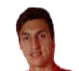 https://img.zssiji.com/img/football/player/bf221f58d74a942f298bdbf45b188528.png