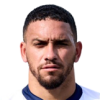 https://img.zssiji.com/img/football/player/bf3dfd39af2575330e252f299ea2a619.png