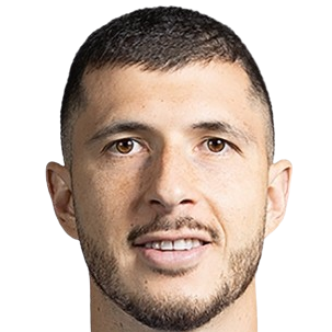 https://img.zssiji.com/img/football/player/c13ae581df5d07797c6c31be2c7fe341.png