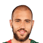 https://img.zssiji.com/img/football/player/c15af6472436163327692a6008aaf0ce.png