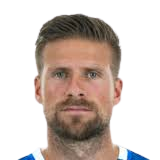 https://img.zssiji.com/img/football/player/c17306ab1013cfc096be609aacd65181.png