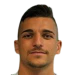 https://img.zssiji.com/img/football/player/c18c58f16a3c73ba3552ca07cf81ebdc.png