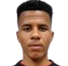 https://img.zssiji.com/img/football/player/c19b1cf4812ce0c1f154559769af6039.png