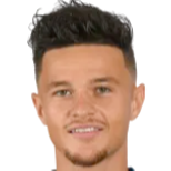 https://img.zssiji.com/img/football/player/c1b3b01a989ce17279e363bb6f52b0ae.png