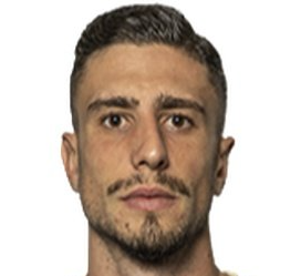 https://img.zssiji.com/img/football/player/c1d8f416951aad76698008d5e57fcf10.png