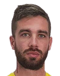 https://img.zssiji.com/img/football/player/c1e0c3def009be5c81f8cd6508fed365.png