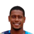 https://img.zssiji.com/img/football/player/c2be9e8866ace56c68991376b6cf7284.png