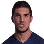 https://img.zssiji.com/img/football/player/c3445cae42c88d7cb23bbac383ebf12a.png