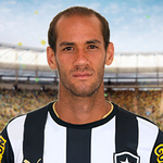 https://img.zssiji.com/img/football/player/c4d5812a4284c5b648efdaa7e42be4ad.png