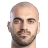 https://img.zssiji.com/img/football/player/c4daf58c1437bc249f7473bac23bae58.png