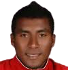 https://img.zssiji.com/img/football/player/c580f5fbc59397229b3fa1bda129c3b0.png