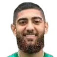 https://img.zssiji.com/img/football/player/c61bb56996f63e4cbcf2ce5a365360be.png