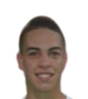 https://img.zssiji.com/img/football/player/c643835e75bf797243827efb98e87aa2.png