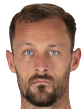 https://img.zssiji.com/img/football/player/c7097119c03c1f96418158f3b17e829c.png