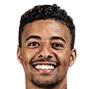 https://img.zssiji.com/img/football/player/c7ee69818372b56299e9d929b7956408.png