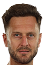 https://img.zssiji.com/img/football/player/c888af3561918ff13fd361d15e4128d7.png