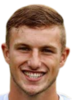 https://img.zssiji.com/img/football/player/c89d9c8a3240195370f7c9ce603e1099.png