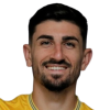 https://img.zssiji.com/img/football/player/c8b80abff05c0fc7a863cf5d3df86e60.png