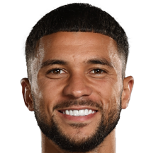 https://img.zssiji.com/img/football/player/c95c3a8eb205be97ada437762f008079.png