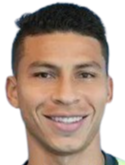 https://img.zssiji.com/img/football/player/ca2f3ca87f338ee423512e0aa3612373.png