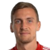 https://img.zssiji.com/img/football/player/cba673eb9cad63b4ae06fbe5ca352dfe.png