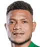 https://img.zssiji.com/img/football/player/cca1696638e673c1b1b8dacc3c79f08b.png