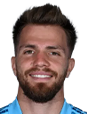 https://img.zssiji.com/img/football/player/d05d51e6c3dd12d464c170d78b666883.png