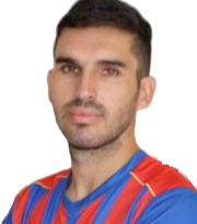 https://img.zssiji.com/img/football/player/d08e764067d4af765b93cd3f33408237.png