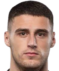 https://img.zssiji.com/img/football/player/d0e711de5f53a61dd0844e9b3b46aa1a.png