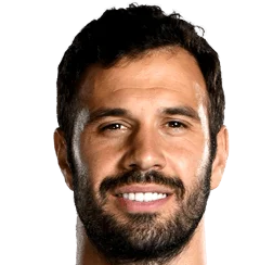 https://img.zssiji.com/img/football/player/d0f12325db105e0b98ace718a853758d.png