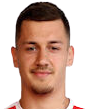 https://img.zssiji.com/img/football/player/d170eefadeadc83860ffc5d966df5f1a.png