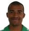 https://img.zssiji.com/img/football/player/d1de7eb9b8711dd54974f91f83c521a4.png