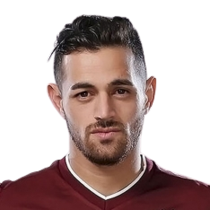 https://img.zssiji.com/img/football/player/d2a4249199d11d8b938644b06a104161.png