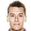 https://img.zssiji.com/img/football/player/d2d24c89164b8a48b1f2744467be7042.png