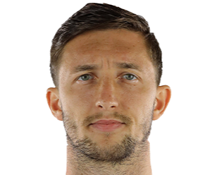 https://img.zssiji.com/img/football/player/d337f3d79effb17942d6155168d14696.png